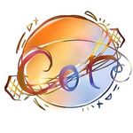 Profile Picture of Core YDSS Student Union (@core_yd2122) on Instagram