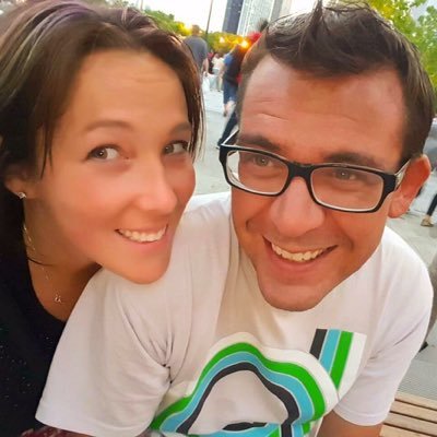 Profile Picture of Jeramy Bailey (@jeramyebailey) on Twitter