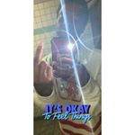 Profile Picture of Curtis Curry (@wrld_pce) on Instagram
