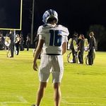 Profile Picture of Tyler Dawson-copley (@tylerd_.5) on Instagram