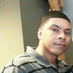 Profile Picture of Andrew Ramos (@ramosfam83) on Instagram