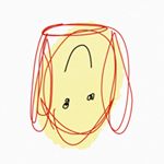 Profile Picture of Patricia Rosario ☻ (@uuhlalaa) on Instagram