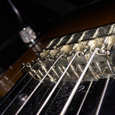 Profile Picture of Andre (Tony) Barroso (@barroso_tony) on Twitter