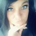 Profile Picture of Kim Guillory (@kim.guillory) on Facebook