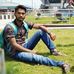 Profile Picture of Sunandan Ghosh (Shanu) (@sunandan.ghosh.98) on Facebook