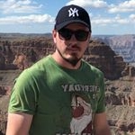 Profile Picture of Douglas Lessing (@eldistkrieg) on Instagram