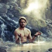 Profile Picture of Scott Yorko (@pintobeens) on Pinterest
