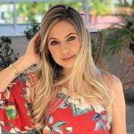 Profile Picture of Anna Emanuela Medeiros (@annamedeiross) on Instagram