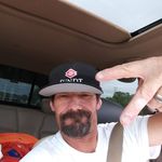 Profile Picture of Kenneth Hogue (@kenneth.hogue.712) on Instagram