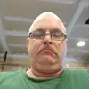 Profile Picture of Russell Stueckle (@russellstueckle1) on Tiktok