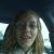 Profile Picture of Amber Evanson (@amberevanson5) on Pinterest