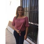 Profile Picture of Guadalupe Galaviz (@guadalupe.galaviz.54) on Instagram