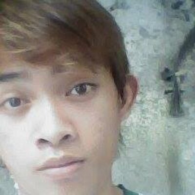 Profile Picture of Laurence Andrade (@dadhierence) on Twitter