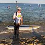 Profile Picture of Andrew Hodder (@beekeeper100) on Instagram