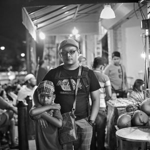 Rizman - Myspace Profile Picture of Rizman (@rizmanstudio) on Myspace