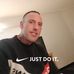 Profile Picture of Craig Batten (@Craig-Batten) on Facebook