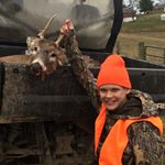 Profile Picture of Stephen Rains (@srains69) on Instagram