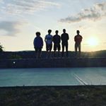Profile Picture of Kirk (@kchamberlain15) on Instagram