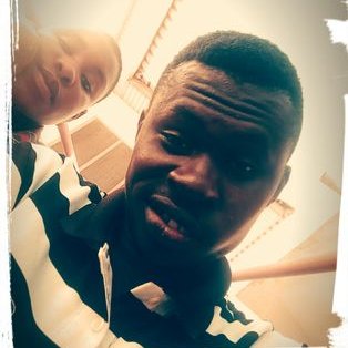 Profile Picture of Samuel Dodoo-Aggrey (@marteysd) on Twitter