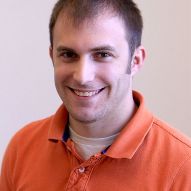 Profile Picture of Mike Van Der Harst (@@2056halsted1) on Twitter