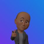 Profile Picture of Jason Lowe (@lowejason09091980) on Instagram
