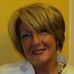 Profile Picture of Karolyn Pattison Rego (@karolynpattison.rego.50) on Facebook