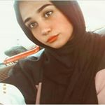Profile Picture of 🍑' (@r.ovann) on Instagram