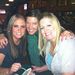 Profile Picture of Erica Oswald (@ericaloswald) on Pinterest