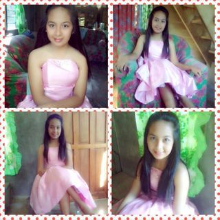 Profile Picture of Rhea Galvez (@rhea.galvez.319) on Facebook