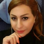 Profile Picture of M A R Y A M (@miss.mary.13) on Instagram