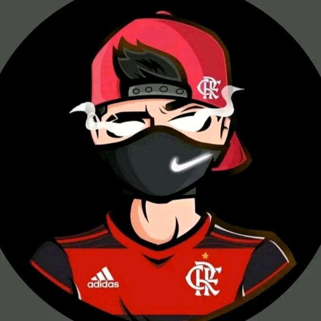 Profile Picture of "Anthony funes" (@anthonyfuns) on Tiktok