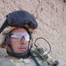 Profile Picture of Brian Canning (@brian.canning.7165) on Facebook
