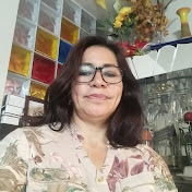 Profile Picture of Rosa Manrique (@rosamanrique3963) on Youtube