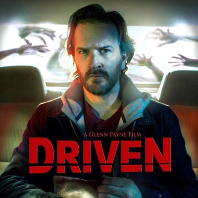 Profile Picture of Driven (@drivenmovie) on Twitter