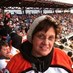 Profile Picture of Kathy Keating (@ImaginaryNoMom) on Twitter