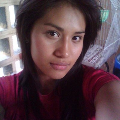 Profile Picture of Jessy Macias (@jexy_chula) on Twitter