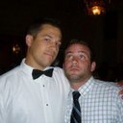 Profile Picture of Pat McMahon (@PhatPat_McMahon) on Twitter