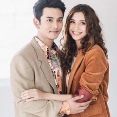 Profile Picture of Mark Prin (@markprino) on Tiktok