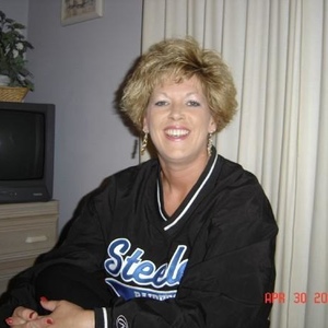 Profile Picture of Amy Murphree (@amyemurphree) on Myspace