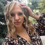 Profile Picture of Dasha Taryanik (@tarianyk_d.i) on Instagram