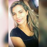 Profile Picture of Erik Mota (@ericapereiramota14) on Instagram