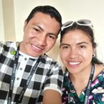 Profile Picture of Amelia Barrera (@ameherbl) on Instagram