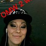 Profile Picture of Brittany Hawkins (@brittanyhawkins7766) on Instagram