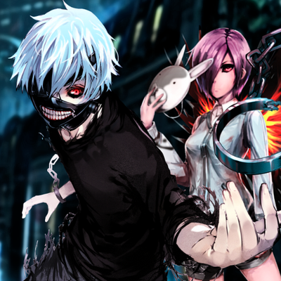 Ariel Daniel Lujan - Twitter Profile Picture of Ariel Daniel Lujan (@ariel_lujan01) on Twitter