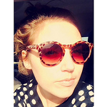 Profile Picture of Mariska Kuipers (@kuipers277) on Flickr