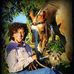 Profile Picture of Lisa M Updike (@lisam.updike) on Facebook