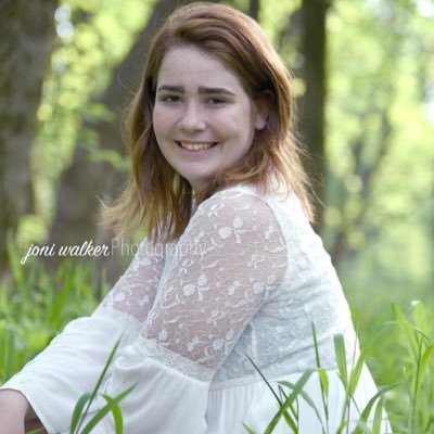 Profile Picture of Morgan Reimer (@morgannreimer) on Twitter