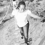 Profile Picture of Shelvin Christine (@shelvinchristine) on Instagram