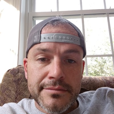 Profile Picture of Steve Muise (@Muiseicalnotes) on Twitter