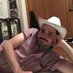 Profile Picture of Kyle Schultz (@@Kyle_R_Schultz) on Twitter